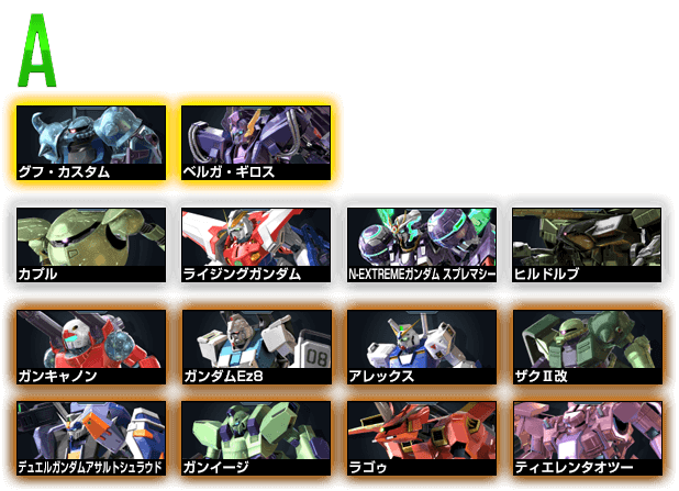xb_15a