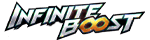 ib